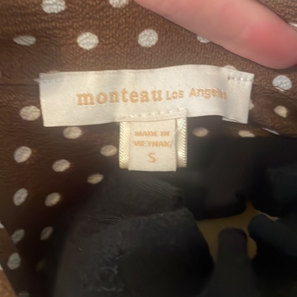 Dress - Picture 2 of 3